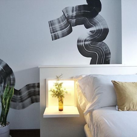 Mardenit Hotel Boutique (Adults Only) Orba Eksteriør billede