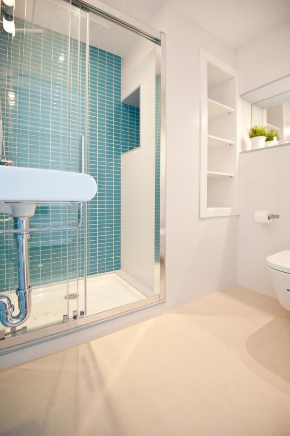 Mardenit Hotel Boutique (Adults Only) Orba Eksteriør billede