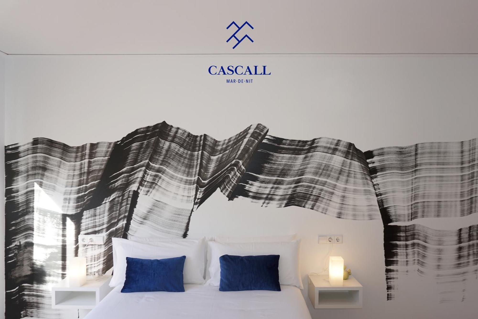 Mardenit Hotel Boutique (Adults Only) Orba Eksteriør billede