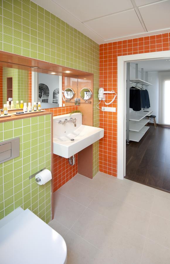 Mardenit Hotel Boutique (Adults Only) Orba Eksteriør billede